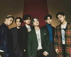 iKON、New Single「Why Why Why」で1年ぶりのカムバック! iTunes世界10ヶ国1位獲得、Twitterワールドトレンド1・2位独占など世界中のファンから熱い反応が!!