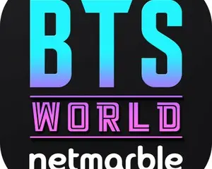 『BTS WORLD』最新3月アップデート実施！マジックショップのジョングクが登場する新章を追加！新☆5カードやスペシャルイベントも登場
