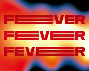 ATEEZ (エイティーズ)コメント映像到着！FEVERシリーズの最新EP 『ZERO: FEVER Part.2』を発表！