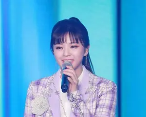 TWICE新体感ライブ CONNECT！ 最新技術を駆使しTWICEとファンをつなぎコラボレーションする演出も実現！ ライブの最後に緊急発表！！5月12日（水）にNew SINGLE「Kura Kura」リリース決定！！！