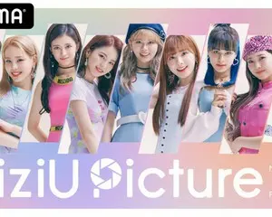 NiziUが「ABEMA」に初登場 NiziUとファンが「写真」で繋がる特別番組『NiziU × ABEMA「NiziU Picture」』 独占無料配信決定