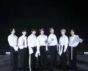 3月15日（月）WOWOWで生中継！【第63回グラミー賞授賞式】BTS、テイラー・スウィフト、デュア・リパら出演アーティストのインタビュー映像が公開された!!さらに当日日本のスタジオから直前生放送も！