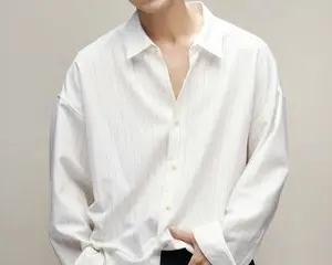 ソンモ　“SUNGMO SPRING PARTY ONLINE CONCERT＆ONLINE SIGN EVENT 開催決定