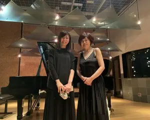 神野美伽が世界初オフィシャルカバー、韓国大ヒット歌謡曲「満開」の ミュージック・ビデオがフルサイズ公開!MV 撮影時のオフショットも。