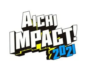 「auスマートパスプレミアム presents AICHI IMPACT!2021 AB6IX 1st online fanmeeting in japan」4月7日（水）から独占配信！