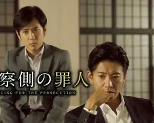 4月のdTVは大人気タイトルが続々登場！ 「僕等がいた」「追憶」「未成年だけどコドモじゃない」などの話題作や BTSのライブ映像＆最新ドキュメンタリー映画など独占配信作品が豊富にラインナップ！
