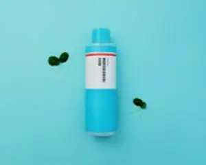 人気コスメブランド「 A’pieu 」のイメージモデルに『 TWICE 』 サナさんとダヒョンさんを起用