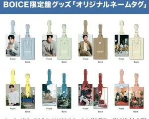日本デビュー10周年を迎えるCNBLUE、ついに日本での活動再開！3年8か月ぶり12thシングル「ZOOM」発売決定！