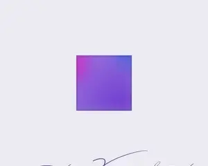 MAMAMOOの妹分！ PURPLE KISSが日本のファンへオンラインサイン会を実施！