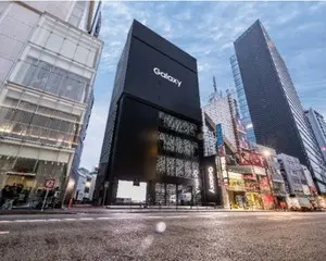 BTSメンバーが「Galaxy S21 Ultra 5G」で動画撮影　日本初公開！BTS出演の8K動画とスナップショット