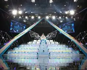 「PRODUCE 101 JAPAN SEASON2」のスペシャルコンテンツを「5G LAB」で配信　さらに、追加投票権をプレゼント！ アプリのダウンロードで誰でも参加可能！その他キャンペーンも実施！