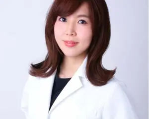 韓流ブームは美容医療へ！韓国の『オラクル美容皮膚科』が大阪梅田にOPEN！ アクセス：大阪府 大阪市北区 梅田1-3-1 大阪駅前第1ビル2階（梅田駅より徒歩約3分）