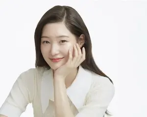 韓国の人気グループ「DIA」チョン・チェヨンがクリニークのニューフェースに就任