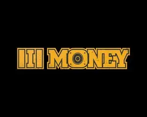 「SHOW ME THE MONEY 9」優勝者 lIlBOIのスペシャルプロジェクト！「 lIl MONEY 」７月14日深夜0：15～ 日本初放送！