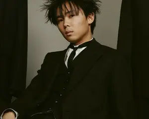K-POPが自分たちを”熱くする理由”をOKAMOTO’Sのオカモトレイジが語る！『K-POPはなぜ世界を熱くするのか』刊行記念イベントを5月28日にオンライン開催 5/28　田中絵里菜×オカモトレイジ（OKAMOTO’S）「私たちを熱くするK-POP」
