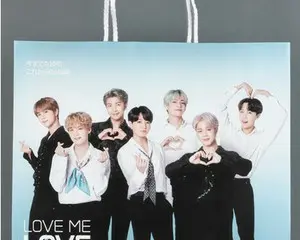 『billboard BTS limited box』「MEDIHEAL 肌荒れケア」「MEDIHEAL 保湿ケア」の3点限定セットがkokodeブックスにて完売＆大好評につき再入荷が決定！