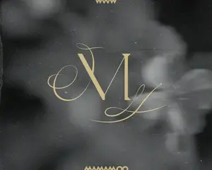 MAMAMOO プロジェクト“WAW”叙事詩の序幕 11th Mini Album「WAW」の日本配信スタート！ タイトル曲は壮大なバラード