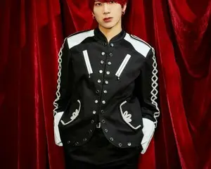 君の想いが“ツバサ”になる LET ME FLY 「PRODUCE 101 JAPAN SEASON2」 『ガチ勢もビギナーも楽しめるPRODUCE 101 JAPAN SEASON2 ファイナル直前スペシャル』 6/3（木）GYAO! にて2時間特番配信決定！！