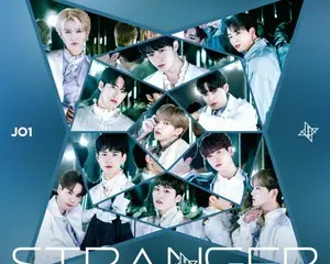 “JO1”（ジェイオーワン） ドラマ初主題歌「Dreaming Night」　 6月25日（金）0:00～ デジタル配信スタート!! 「KCON:TACT 4 U」にて初パフォーマンス！