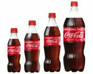 この夏、挑戦を楽しむ自分に、「コカ・コーラ」で乾杯！「コカ・コーラ サマーキャンペーン」にNiziUが登場！ 新CMは2021年6月28日（月）より全国放映