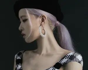 BLACKPINK自身初のフルアルバムの日本バージョン「THE ALBUM-JP Ver.-」全形態の豪華内容パックショットを公開！ ソロ盤含め、限定グッズ内容も発表！