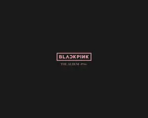 BLACKPINK『THE ALBUM –JP Ver.-』in PARCO開催決定！モニターフォトブースやPOPUP STOREもオープン！
