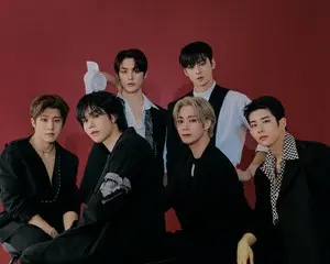 新ドラマ ASTRO 「All Good-JP Ver.-」が 挿入歌に決定! 7月9日(金)13:00~ドラマ本編内で初公開!!