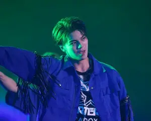 日韓合同グローバルボーイズグループNIK（ニック）2021年　第１弾ライブ 「NIK LIVE 2021 – Ready to go -」 久々にファンと再会！2021年待望のメジャーデビュー決定も発表！