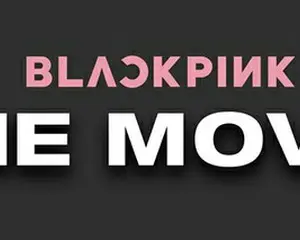 BLACKPINKデビュー5周年記念映画 「BLACKPINK THE MOVIE」予告編解禁！特典付き前売券本日より発売開始