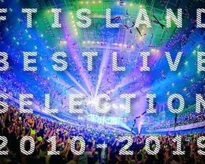 FTISLAND、ベストライブDVD/Blu-ray『FTISLAND BEST LIVE SELECTION 2010-2019』(9月29日発売)より、日本公演での爆笑日本語トークを堪能できるMCダイジェスト映像公開！