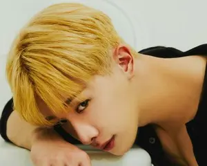 WONHO(ウォノ)日本プレデビューDigital Single「Lose（Japanese ver.）」 8/4に先行配信決定！