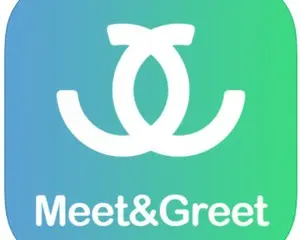 TWICEがオンラインイベントアプリ「WithLIVE Meet&Greet」で アルバム『Perfect World』発売記念オンラインイベントを開催 全国どこからでもメンバーと話せるミート&グリートやオンラインサイン会を実施