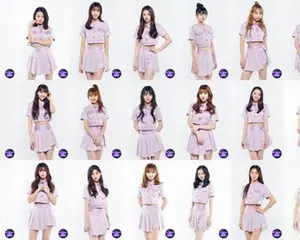2021年8月6日（金）国内独占無料放送開始！ 日本、韓国、中国の少女たちが繰り広げる2021年最も注目の グローバルガールズグループデビュープロジェクト『Girls Planet 999 ： 少女祭典』 初回放送の予告映像がついに解禁！99名の中からデビューできるのはたった9名 「99名の少女たちを征服する」挑発する参加者の発言で妙な緊張感も…。 初回放送から、参加者たちによるハイレベルなパフォーマンスを続々披露
