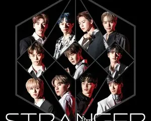 “JO1”（ジェイオーワン） 4THシングル「STRANGER」より 表題曲『REAL』MV 公開!! 24時間以内に100万回再生突破で初の試み！