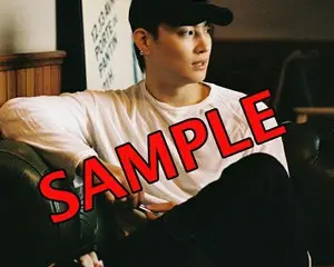 GOT7のリーダーJAY Bのソロ1st EP『SOMO:FUME』にスペシャル特典の付いた限定盤のリリースが決定！日本のファンに向けた『JAY B SPECIAL ZOOM MEETING』の開催が決定！