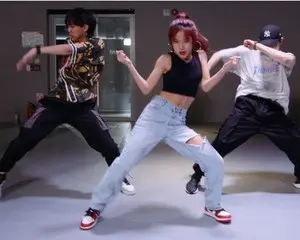 韓国の実力派ダンススタジオ「1MILLION DANCE STUDIO」によるオンラインクラスがオープン！ 人気K-POPアーティストたちの振付を務める、凄腕振付師からダンスを学べるチャンス