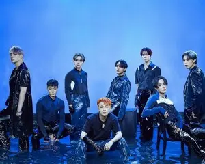 グローバルボーイズグループATEEZがオンラインイベント 「ATEEZ SUMMER VACATION CAMP-Dreamers-」を開催。 Japan 1st Single 「Dreamers」を初歌唱！