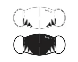 「ONEUS」 POPUP STORE：≪BLACK MIRROR≫ 神戸・東京にて順次開催！