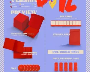 『TWICE』の妹分ITZYワーナーミュージック・ジャパンより、日本デビュー決定！ 日本独自の配信アイテム「WHAT’z ITZY」配信スタート！