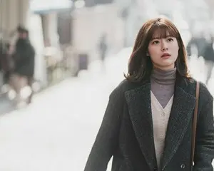 イ・ジュニョク×ナム・ジヒョンが初タッグ！！最高級の裏切りを見届けよ！ BS初放送！韓国ドラマ「リセット～運命をさかのぼる1年～」 9月2日（木）夕方４時～BS12 トゥエルビで放送スタート