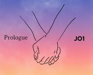 JO1　新曲「Prologue」が テレビ東京系アニメーション 「BORUTO-ボルト- NARUTO NEXT GENERATIONS」 エンディングテーマに決定‼