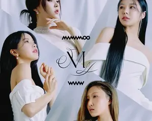 MAMAMOO 9/29リリース「WAW –Japan Edition–」詳細発表 未発表新曲が5曲も収録！ アルバムグッズ販売も決定！
