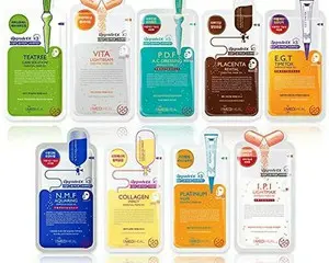 9/1 K-Cosme & K-Foods POPUP STOREが『TLC RECORDS』に期間限定オープン！ 韓国の国民的ヘアケアブランド「ミジャンセン」や今話題のコンブチャなど韓国食品や韓国コスメが池袋サンシャインシティに！