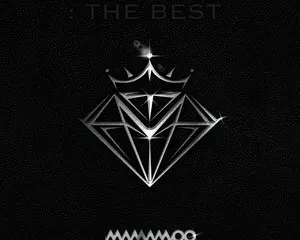 MAMAMOO 7年の軌跡を収録したベストアルバム 「I SAY MAMAMOO: THE BEST」 23曲全てがニューバージョンで配信！