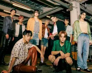 NCT 127世界のチャートを席巻中！米ビルボード自身過去最高位！オリコン週間アルバムランキング1位獲得。
