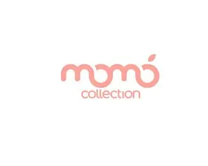今日好き出演の話題の女子高生「みゆ」が メインモデルを務める韓国コレクション “momo collection 2021 F/W”がSHIBUYA109にて 東京・大阪開催決定