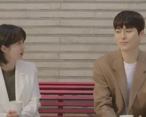 チャン・ナラ主演！トキメキの4角関係ラブコメディ！BS初放送！韓国ドラマ「オー！マイベイビー～私のトキメキ授かりロマンス～」10月5日（火）夕方6時～BS12 トゥエルビで放送スタート