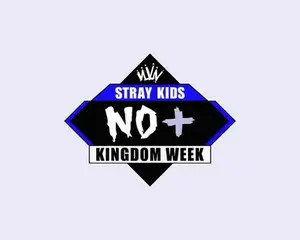 K-POP史に残る熱きサバイバル番組「KINGDOM : LEGENDARY WAR」の優勝特典！「 KINGDOMWEEK：＜NO+＞ 字幕版 」10月16日より　Mnetで放送スタート！ Stray Kidsと一緒に楽しむスペシャルプログラム！