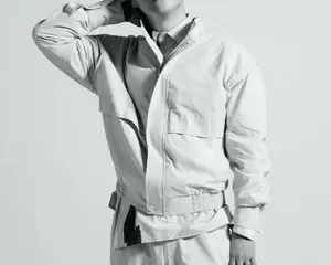 indigo la End、韓国のH1GHR MUSICの人気ラッパーpH-1とのコラボ楽曲のMV公開＆配信開始！