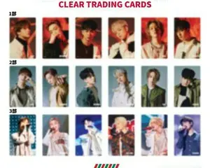 iKON、完全初出し・未公開ライブ映像での自身初フィルムコンサート開催が決定！